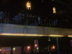-海雾里小酒馆(观音桥店)