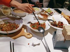 -湘爱(凤凰汇店)
