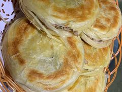 -醉长安(南门总店)