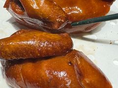-粤凤佬