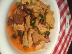 西贝莜面村(金桥店)-西贝(金桥店)
