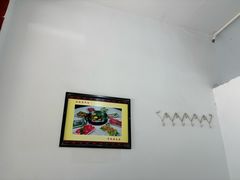 -黑竹沟新场牛肉火锅