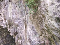 -三门海