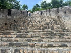 -雁门关景区