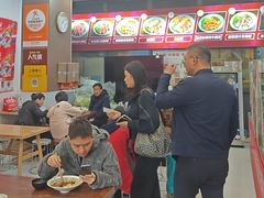 -陆长玖古法猪脚饭(玄风桥店)