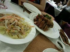 -太平馆西餐厅(北京路店)