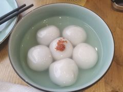 -缸鸭狗(天一广场店)