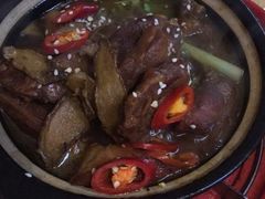 -聪辉同安老美食饭店(大元路店)