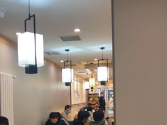 -吉野家 (新街口外大街店)