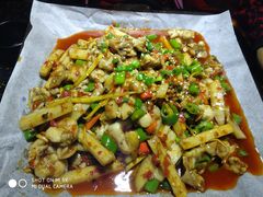 -销魂掌(卓锦曼购中心店)