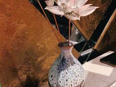 -红辣椒·川菜·火锅(张杨路店)