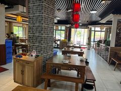 -邮亭陈鲫鱼·重庆老字号(大足直营店)