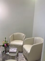 -明潪Selfology升维护理中心