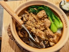 -砂之船奥特莱斯(合肥店)