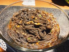 -听说碳烧蛙(高新万达店)
