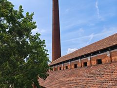 -祝甸砖窑文化馆