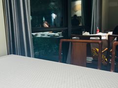 -上味·小海小鲜(中联店)