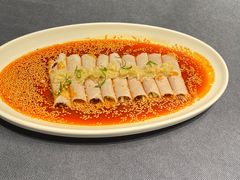 -楚禾宴·家宴(光谷大道店)