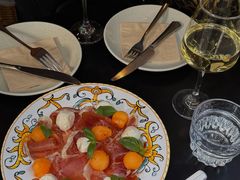 -Alimentari Grande(东湖路店)