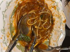 -第101座花园餐厅(湖滨88店)