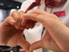 -海底捞火锅(牡丹园店)