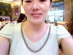 -大班家政月嫂育儿嫂(深圳NO.1店)