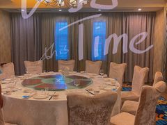 包厢-北国之春国宴(乌兰察布店)