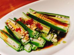 -小城粥道·海胆鲜虾粥(解放广场店)