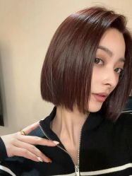 -丽时 Hair Salon