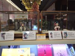 -秦淮礼物(贡院街店)