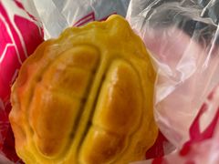 -一大糕点(纬六路店)