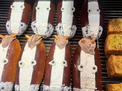 -金凤成祥(五道口一店)