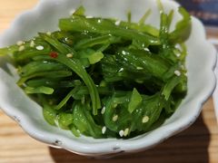 -有喜屋·日料·居酒屋(旭辉广场店)