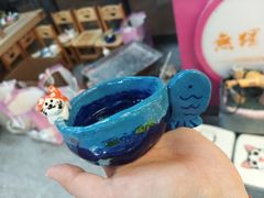 -万达广场(济南高新店)