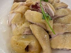 -琼菜王(南海店)
