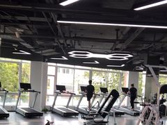 -乐炼部落(方园E时光店)