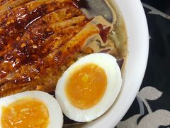 -何老二卤汁凉粉