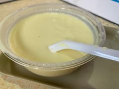 凤凰奶糊-百花传统甜品店(原址店)