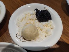 -拾光·小碗甜品