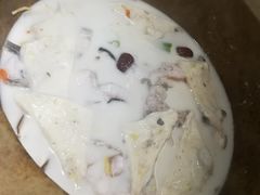 -滇香肴·云南菜蒸汽石锅鱼(云南北路店)