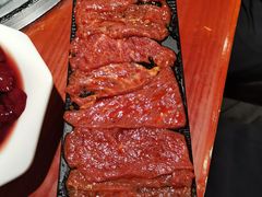 -三牦记·涮烤一体火锅(小河店)