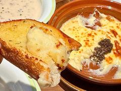 -萨莉亚意式餐厅(杭州西溪龙湖天街店)