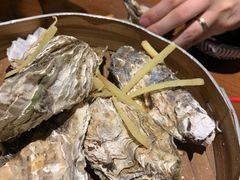 -水门巷餐厅(古子城店)