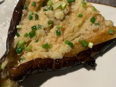 -很久以前羊肉串(昌里路三钢里店)
