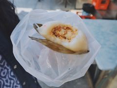 -大澳