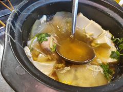 -胖姐烧烤(总店)