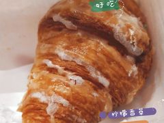 -月枫堂(长春这有山店)