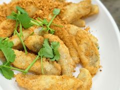 -师傅仔美食(东华老店)