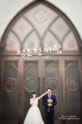 -苏州HX-合喜映画婚纱摄影