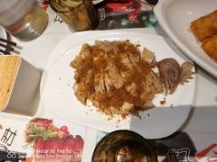-粤小馆(天安云谷店)